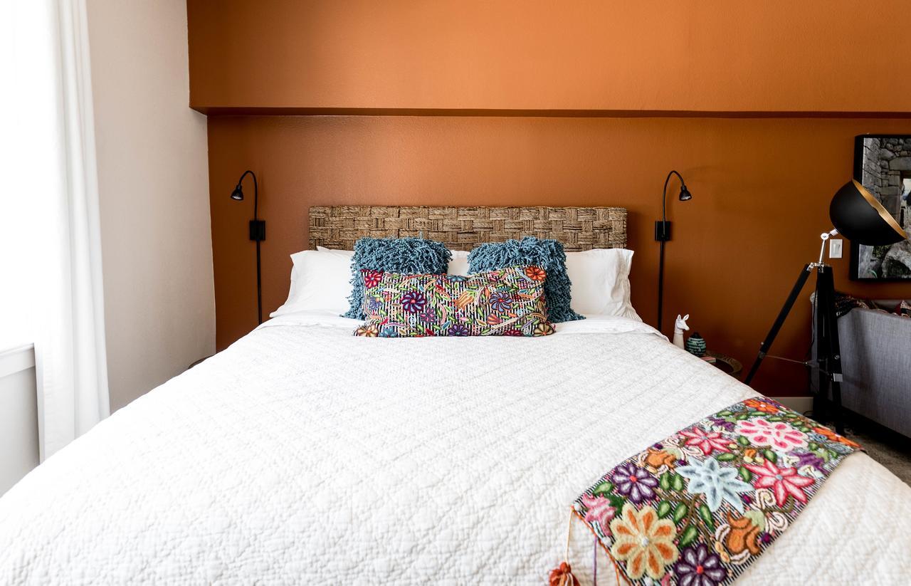 Hotel Chijmes 3*