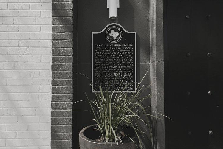 Chijmes Hotel Dallas